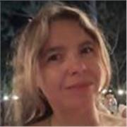 Profesor de Ingles clases particulares, apoyo para liceo, utu, trabajo